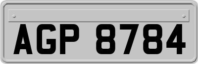 AGP8784