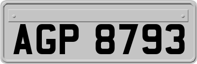 AGP8793