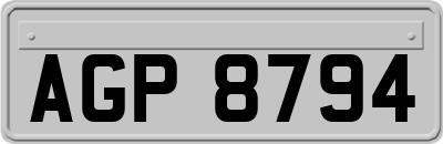 AGP8794
