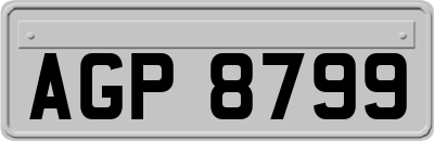 AGP8799