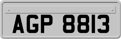 AGP8813