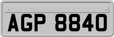 AGP8840