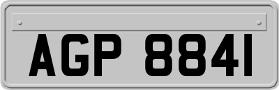 AGP8841