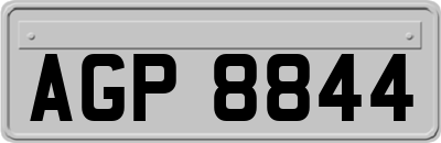 AGP8844