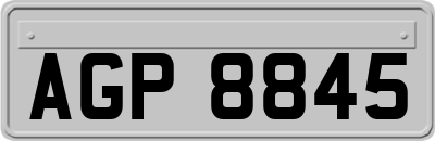 AGP8845