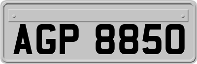 AGP8850