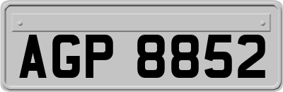 AGP8852