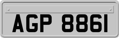 AGP8861