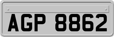 AGP8862