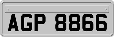 AGP8866