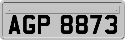 AGP8873