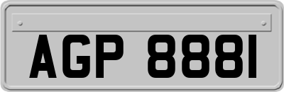 AGP8881