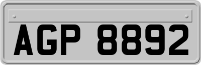 AGP8892