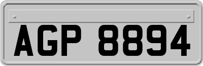 AGP8894