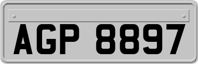AGP8897