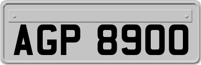 AGP8900