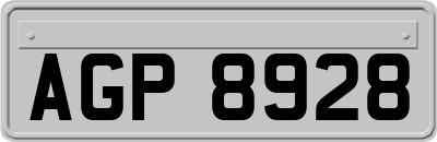 AGP8928