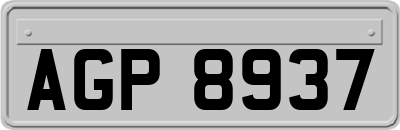 AGP8937