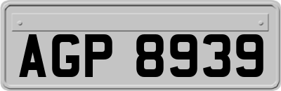 AGP8939