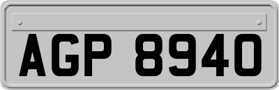 AGP8940