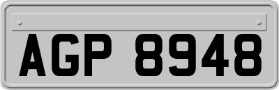 AGP8948