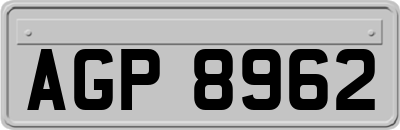 AGP8962