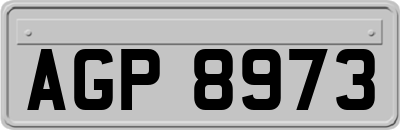 AGP8973