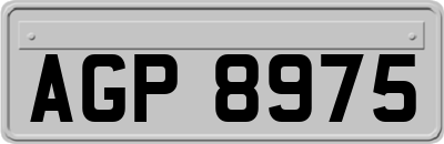 AGP8975