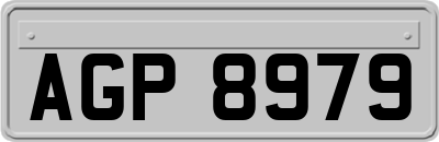 AGP8979