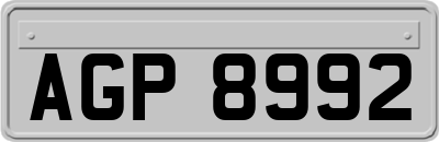 AGP8992