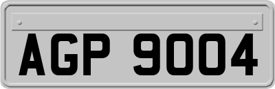 AGP9004