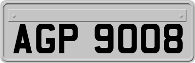 AGP9008