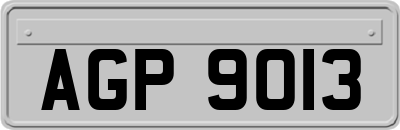 AGP9013