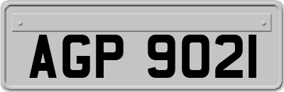 AGP9021