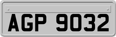 AGP9032
