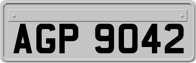 AGP9042