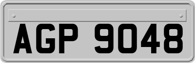 AGP9048