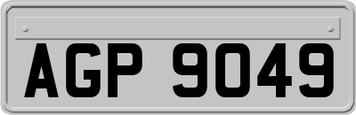 AGP9049