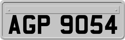 AGP9054