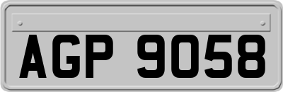 AGP9058