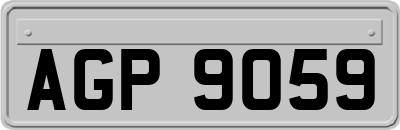 AGP9059