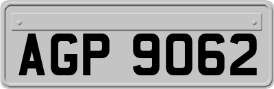 AGP9062