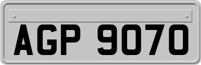 AGP9070