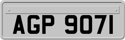 AGP9071