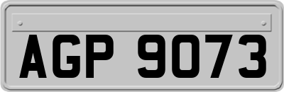AGP9073