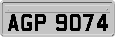 AGP9074