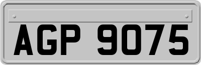 AGP9075