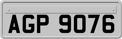 AGP9076
