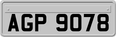 AGP9078