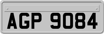AGP9084